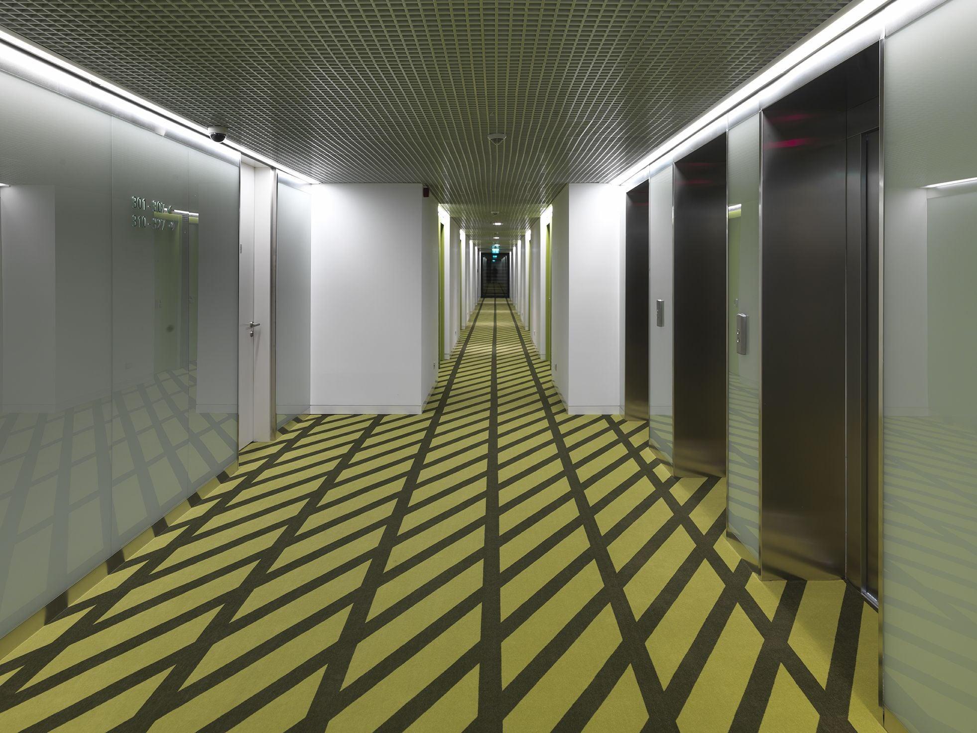 Workinn Hotel Gebze Luaran gambar