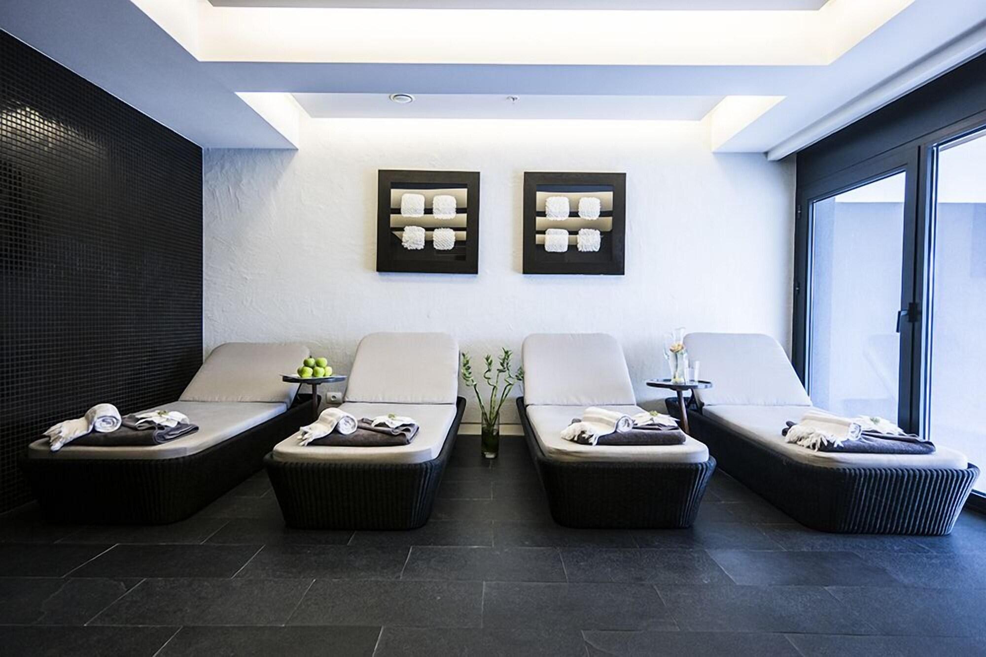 Workinn Hotel Gebze Luaran gambar