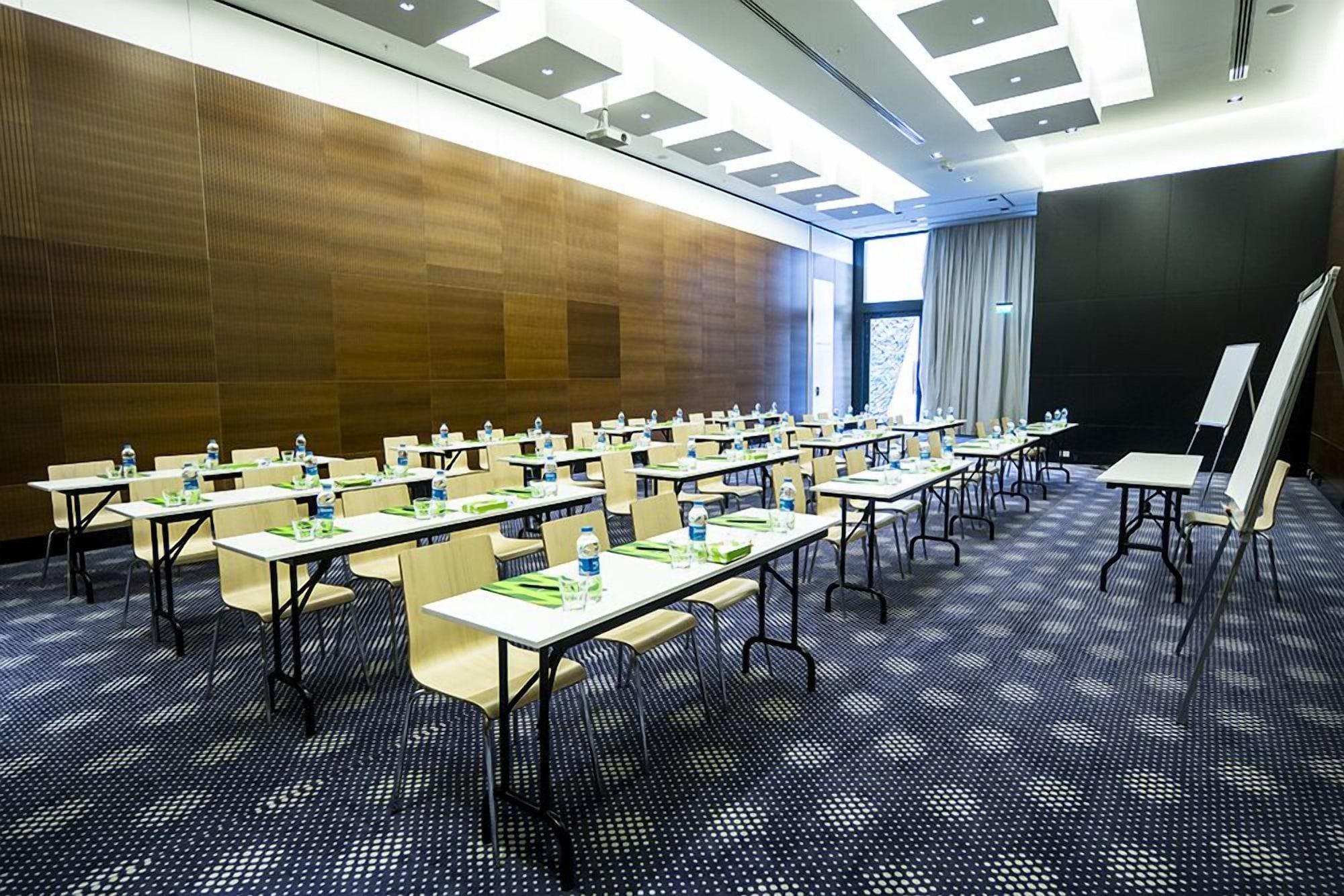 Workinn Hotel Gebze Luaran gambar