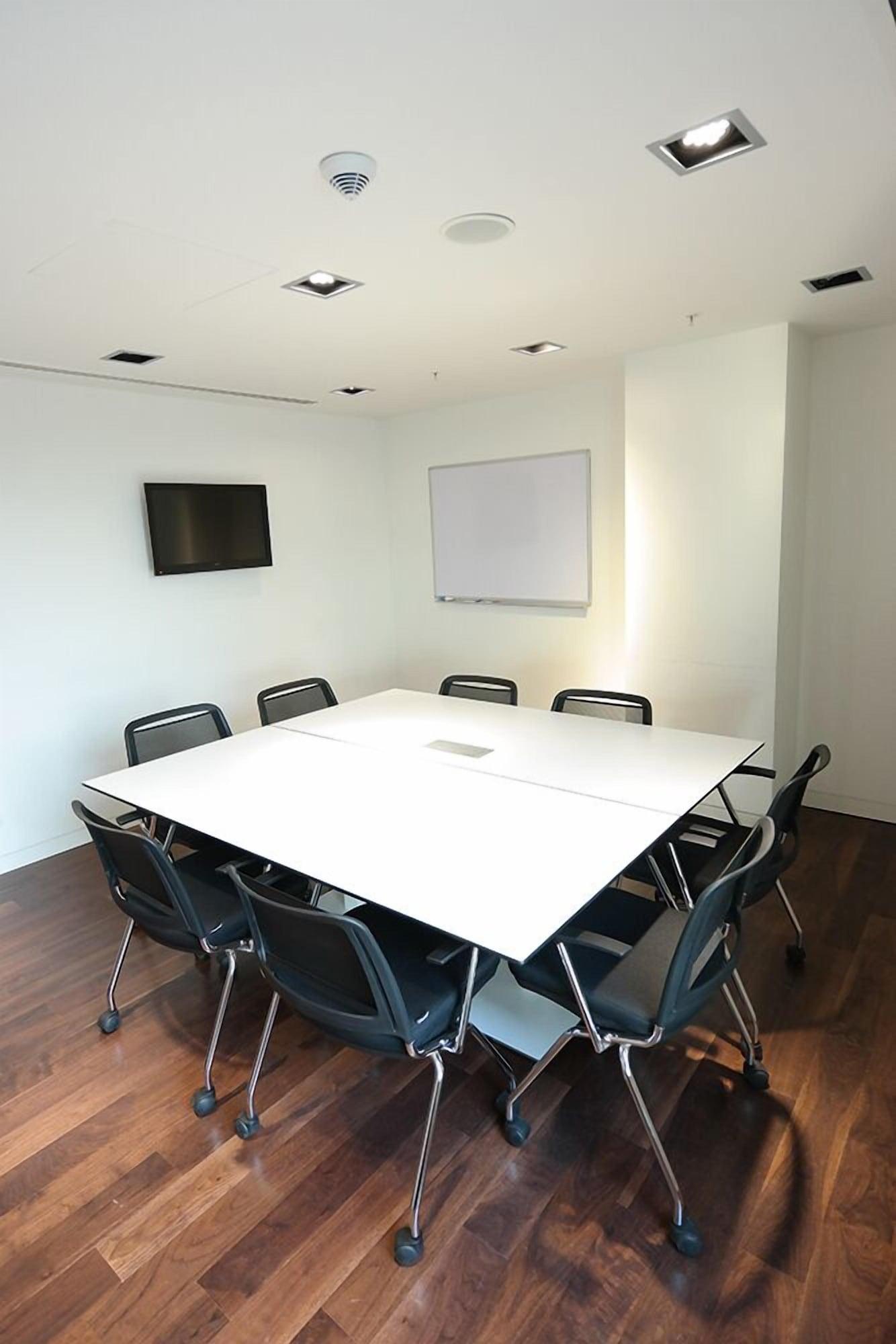 Workinn Hotel Gebze Luaran gambar