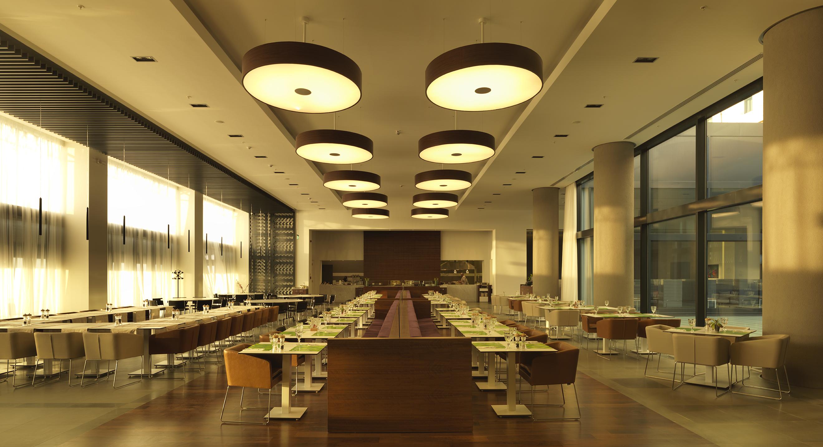 Workinn Hotel Gebze Luaran gambar