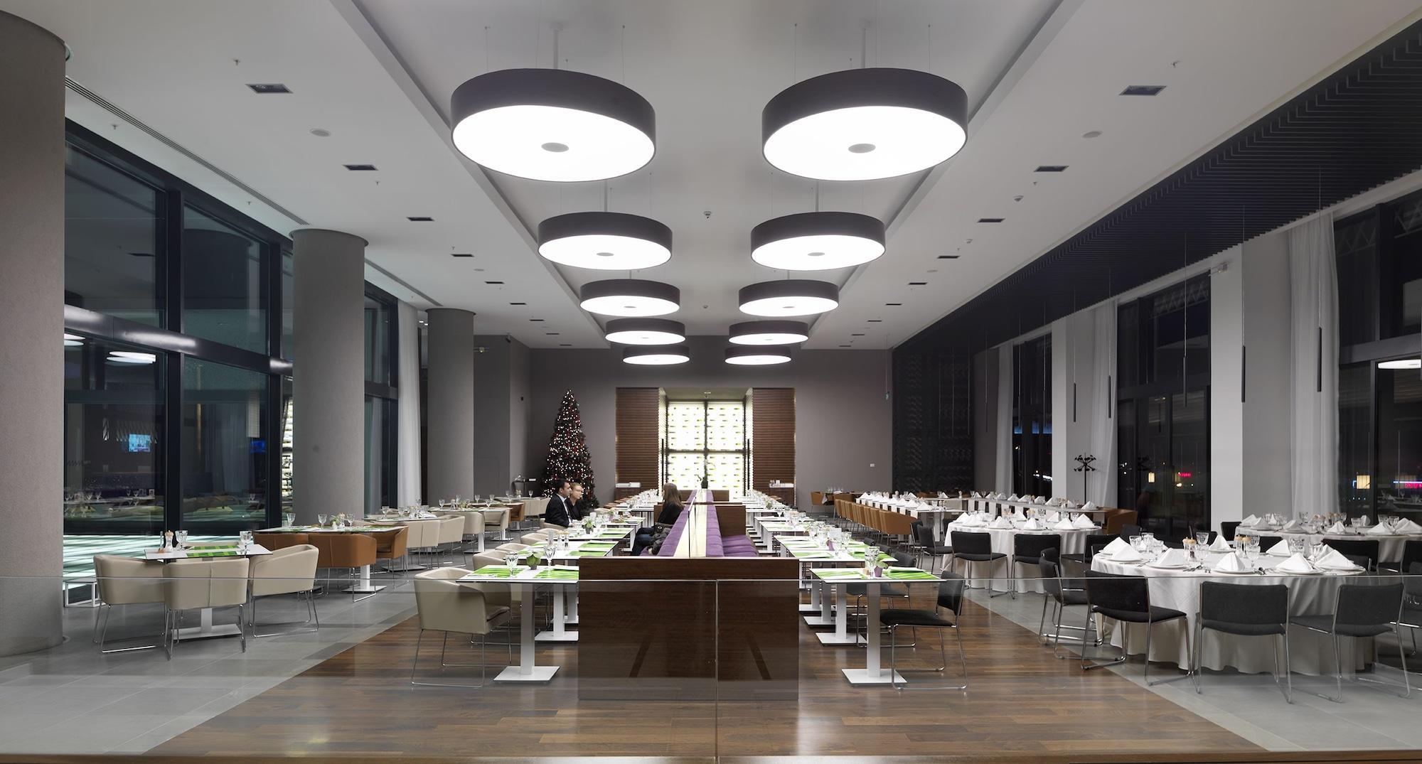 Workinn Hotel Gebze Luaran gambar
