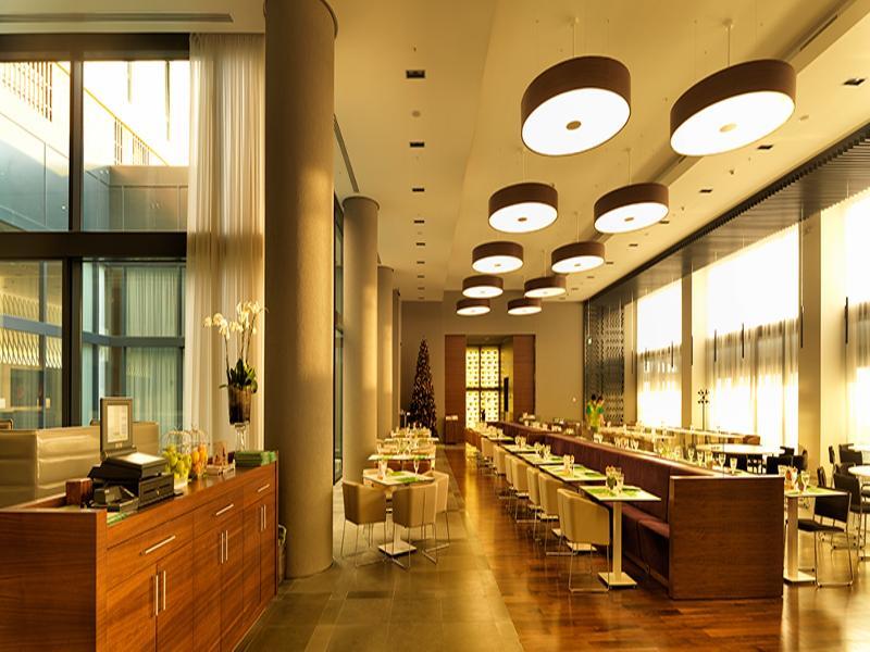 Workinn Hotel Gebze Luaran gambar