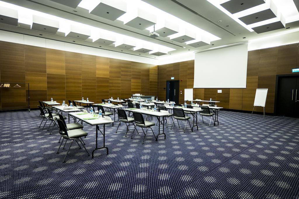 Workinn Hotel Gebze Luaran gambar