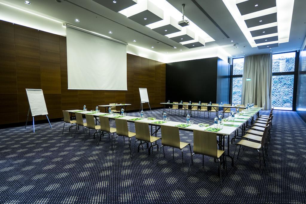 Workinn Hotel Gebze Luaran gambar