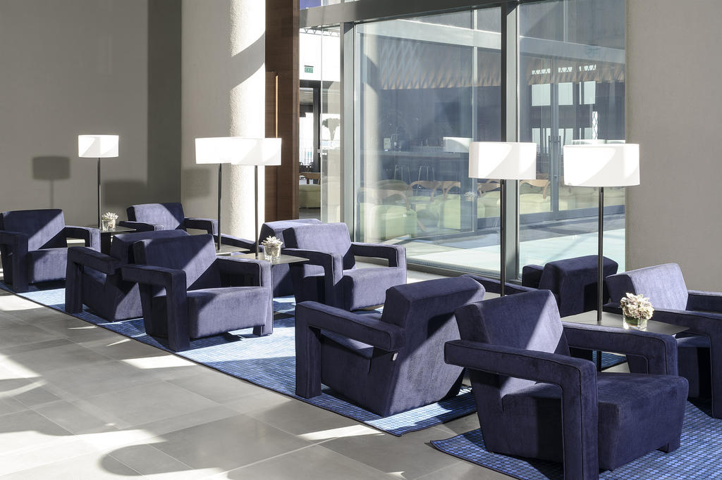 Workinn Hotel Gebze Luaran gambar