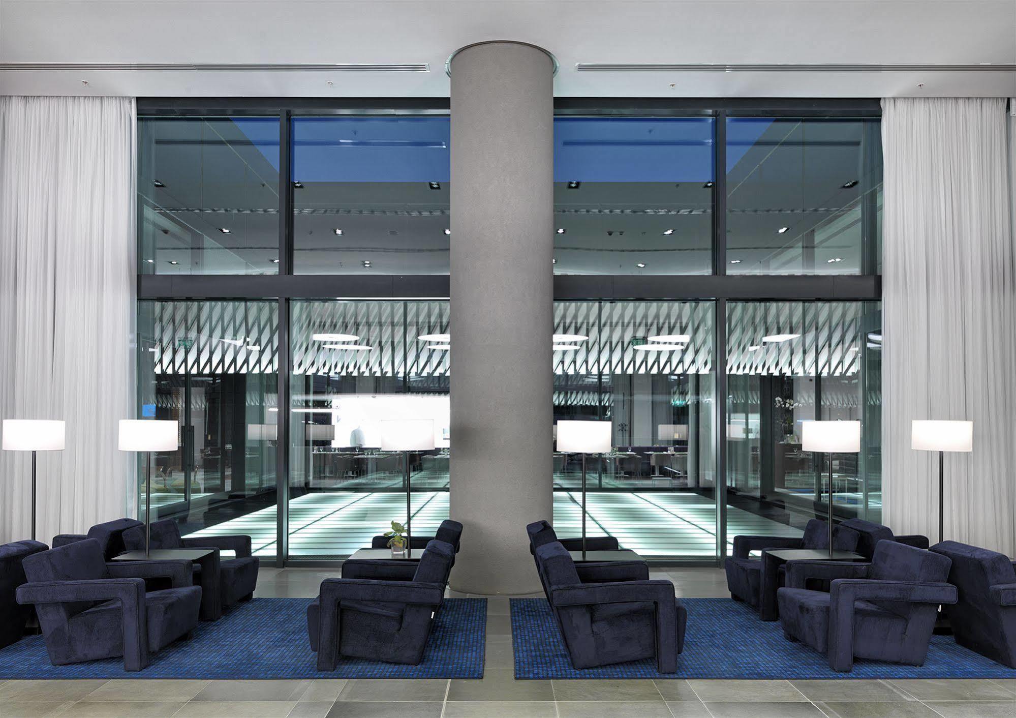 Workinn Hotel Gebze Luaran gambar
