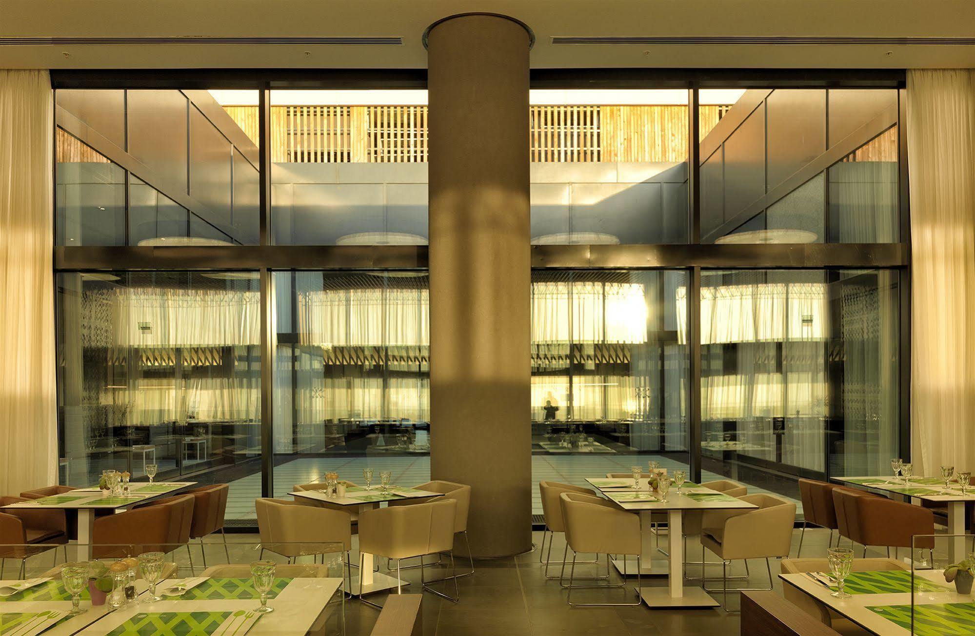 Workinn Hotel Gebze Luaran gambar
