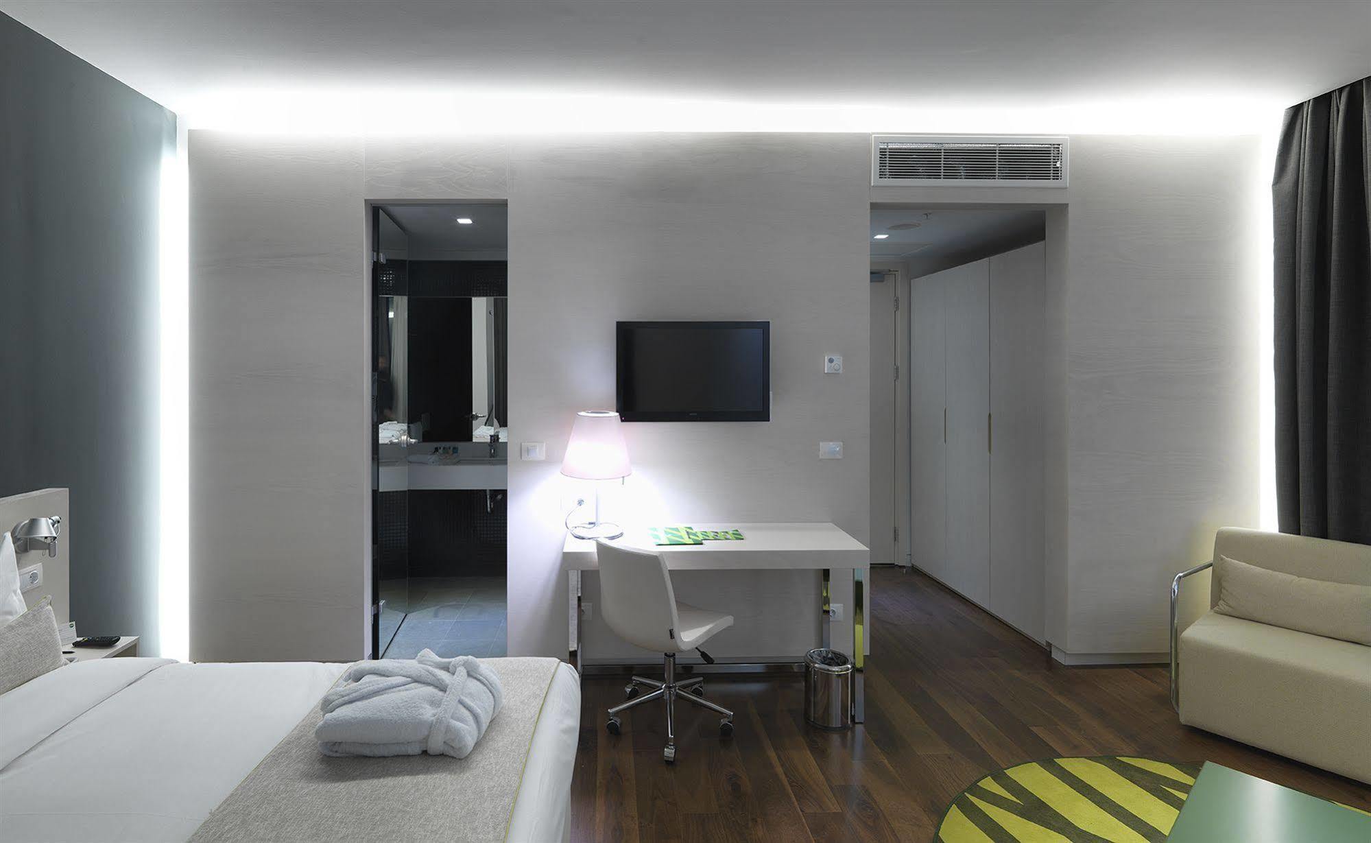 Workinn Hotel Gebze Luaran gambar