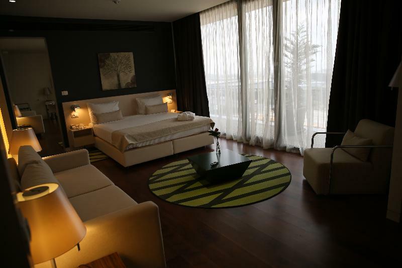 Workinn Hotel Gebze Luaran gambar